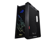 ASUS ROG STRIX HELIOS GX601 Black - 575244 - zdjęcie 3
